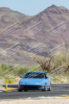 media/May-05-2024-Touge2Track (Sun) [[ea868acb99]]/1-Advanced/Session 3 (Turns 2 and 1 Exit)/